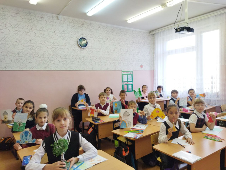 Легенды о России.