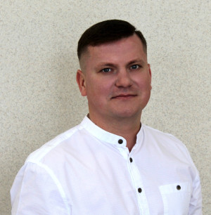 Логачев Евгений Викторович Логачев Евгений Викторович